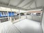 2/25 Taharoto Road, Takapuna, Auckland - Carousel 14