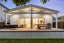 45 Chester Avenue, Westmere, Auckland - Carousel 1
