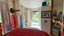 0 Wright Road, Matakana, Matakana - Carousel 14