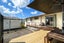 7 Punga Road, Whenuapai, Auckland - Carousel 20