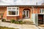 4 Maltby Avenue, West End, Timaru - Carousel 3