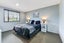 9 Milbrook Place, Chartwell, Hamilton - Carousel 19
