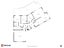 43 Highland Road, Brighton, Dunedin - Carousel 28
