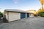 66A Beach Haven Road, Beach Haven, Auckland - Carousel 3