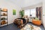 2/8 View Road, Papakura, Papakura - Carousel 8
