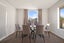4 Mollymawk Place, Woolston, Christchurch - Carousel 11