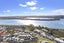 24 Frank Gill Road, Hobsonville, Auckland - Carousel 13