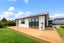 7 Kiokio Place, Swanson, Auckland - Carousel 7