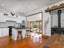 2673 State Highway 2, Greytown - Carousel 10