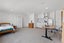 25 Aviation Street, Takanini, Auckland - Carousel 5
