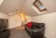 65 Collingwood Street, Hokowhitu, Palmerston North - Carousel 22
