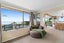 19 Seaview Road, Brighton, Dunedin - Carousel 9