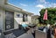 15 BLYTH ST, Cromwell, Cromwell - Carousel 19