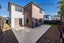 129 Cyril French Drive, Flat Bush, Auckland - Carousel 3