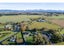 123 Oak Street, Geraldine - Carousel 24