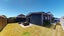 97B Roberts Line, Kelvin Grove, Palmerston North - Carousel 12