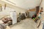 12 Mahana Road, Paraparaumu Beach, Paraparaumu - Carousel 24