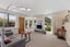 3 Cashmere Grove, Witherlea, Blenheim - Carousel 3