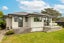 366 Bower Avenue, North New Brighton, Christchurch - Carousel 11