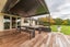 398 Pages Road, Gleniti, Timaru - Carousel 25