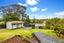 43 McClintock Road, Massey, Auckland - Carousel 6