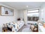 418B Pages Road, Gleniti, Timaru - Carousel 14