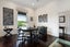 22 Collingwood Street, Freemans Bay, Auckland - Carousel 18