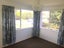 28 Ozich Avenue, Te Atatu South, Auckland - Carousel 12