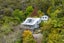 460 Moetapu Bay Road, Moetapu Bay, Picton - Carousel 2