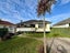 6 Durham Street, Te Atatu Peninsula, Auckland - Carousel 18