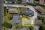 3/50 Gray Avenue, Mangere East, Auckland - Carousel 14