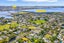 25 Mcintyre Road, Mangere Bridge, Auckland - Carousel 17