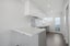 493C Devonport Road, Tauranga South, Tauranga - Carousel 5