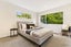 1D Nandana Drive, Glen Eden, Auckland - Carousel 10
