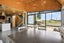 1633 Harbour Road, Owhiro, Oparau - Carousel 3