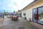 388 Botanical Road, West End, Palmerston North - Carousel 50