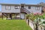 13 Robinson Street, Katikati, Katikati - Carousel 23