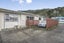 21A Enfield ST, ARAKURA, WAINUIOMATA - Carousel 3
