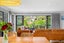1/17 Long Bay Drive, Torbay, Auckland - Carousel 8