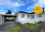 14 Friesian Drive, Mangere, Auckland - Carousel 1