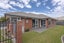 2/54 Bella Rosa Drive, Hei Hei, Christchurch - Carousel 19
