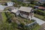 23 Pohutukawa Drive, Athenree, Katikati - Carousel 28