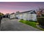 26 Greenpark Street, Hoon Hay, Christchurch - Carousel 2