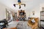 139 Aviemore Drive, Highland Park, Auckland - Carousel 4