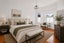 337 Richmond Road, Westmere, Auckland - Carousel 3