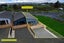 45 Tributary Parade, Drury, Papakura, Auckland - Carousel 1