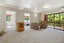 11 Te Mu Road, Lake Tarawera, Rotorua - Carousel 15
