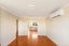15 Maida Vale, Manurewa, Auckland - Carousel 5