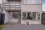 1/41 Hastings Street West, Sydenham, Christchurch - Carousel 12