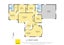 47 Redcastle Drive, East Tamaki, Auckland - Carousel 24